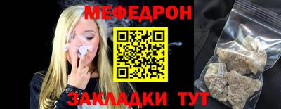 гашиш Свободный
