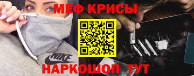 гашиш Свободный